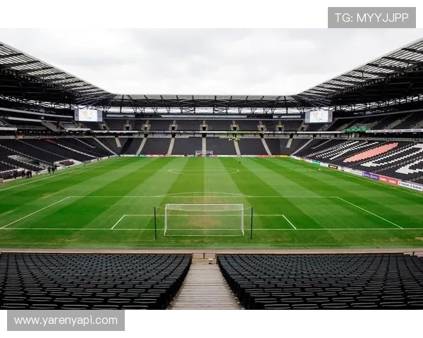 在MK官网体育专区发现精彩纷呈的体育赛事视频与直播内容一站式体验