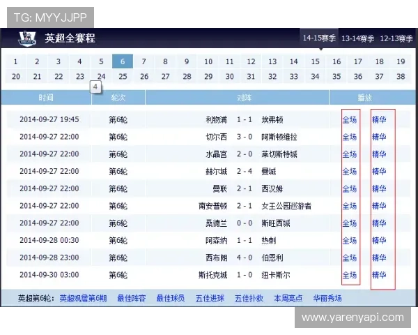 开元体育网址提供最新赛事直播和精彩体育资讯，助你第一时间掌握体育动态