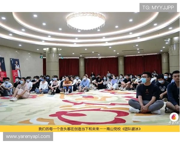 成为星空体育会员后可以享受的专业团队和定制课程