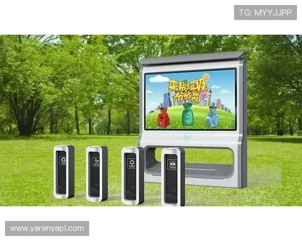 易倍体育打造线上线下相结合的体育购物体验，让运动更加便捷